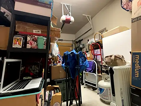 wynterheat online show from January 17, 11:07 am