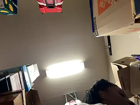 wynterheat online show from February 25, 3:32 pm