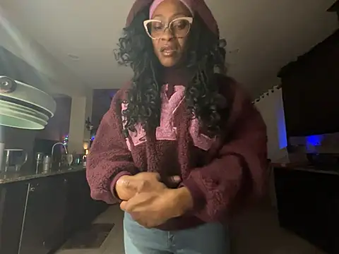 wynterheat online show from February 2, 8:13 am