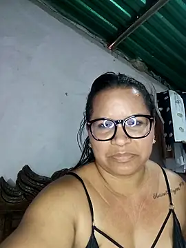 Marina 84 online show from March 13, 5:58 pm