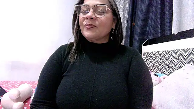 milf ann48 online show from September 26, 1:47 am