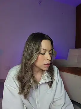 mich bittersweet online show from May 10, 12:24 am