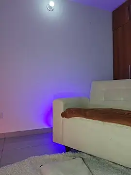 mich bittersweet online show from May 7, 11:41 pm