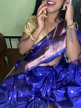 PUNAM BABY1 online show from April 12, 6:54 pm