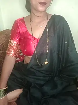 Snapshot of PUNAM_BABY1 chatting on October 21, 6:01 pm PUNAM BABY1 online show from October 21, 6:01 pm