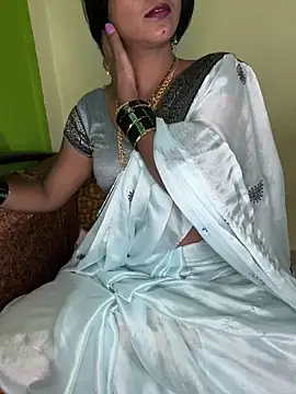 PUNAM BABY1 online show from February 28, 2:38 pm