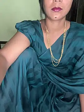 PUNAM BABY1 online show from April 11, 6:44 pm