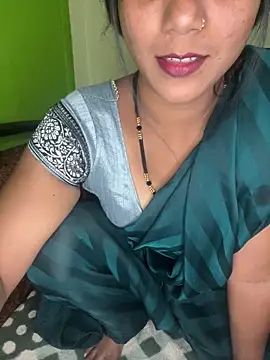 PUNAM BABY1 online show from April 1, 5:54 pm