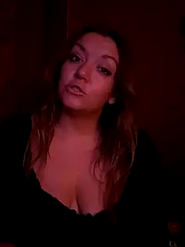 SummerV91 online show from September 9, 4:34 am