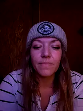 SummerV91 online show from September 11, 4:57 am