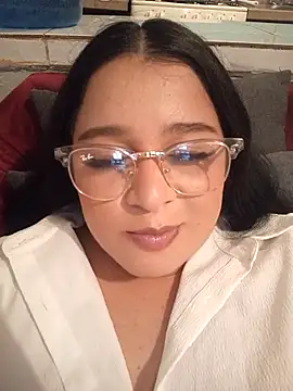 Leslydeleon23 online show from September 26, 4:54 am