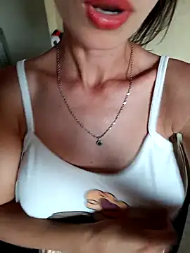 Nandasant09 online show from November 5, 4:34 pm