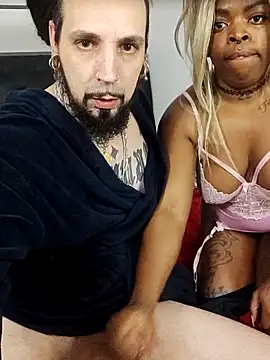 Casaltesudex online show from February 17, 12:21 am