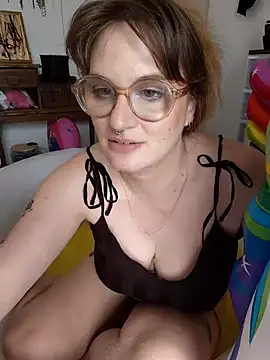 PrincesseMalicia online show from July 7, 1:58 pm