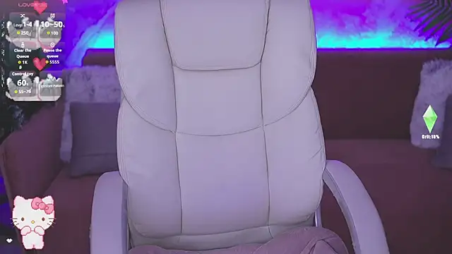 EviStar online show from December 21, 10:41 am