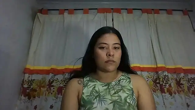 Bruno Iris sex online show from January 9, 2:16 am