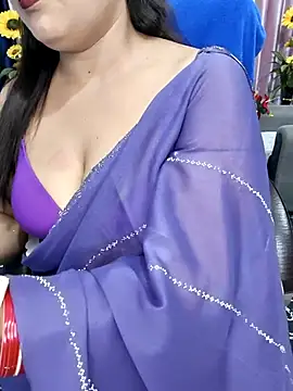 Cute-Raashii online show from May 2, 11:41 pm
