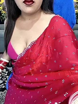 Cute-Raashii online show from May 13, 11:32 pm