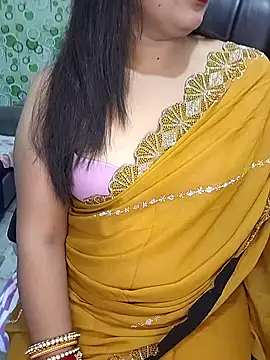 Cute-Raashii online show from October 22, 10:53 am