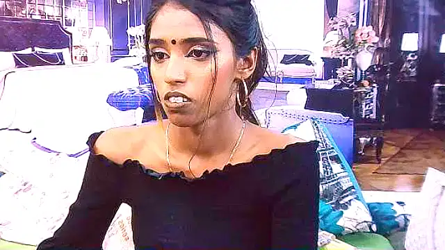 IndianSexySlender online show from November 3, 10:08 am