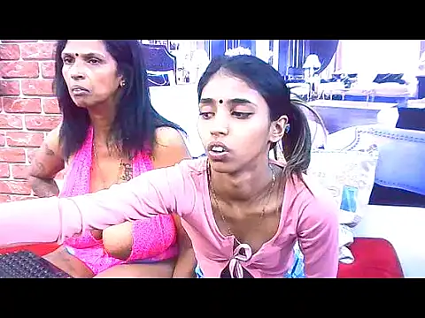 IndianSexySlender online show from November 13, 6:01 am