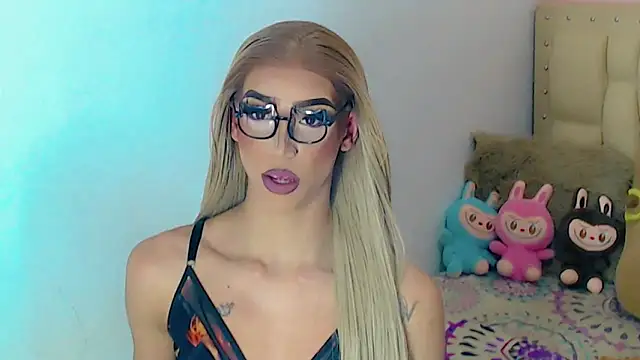 briana sex32 online show from November 29, 8:02 pm