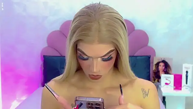 briana sex32 online show from March 26, 5:31 am