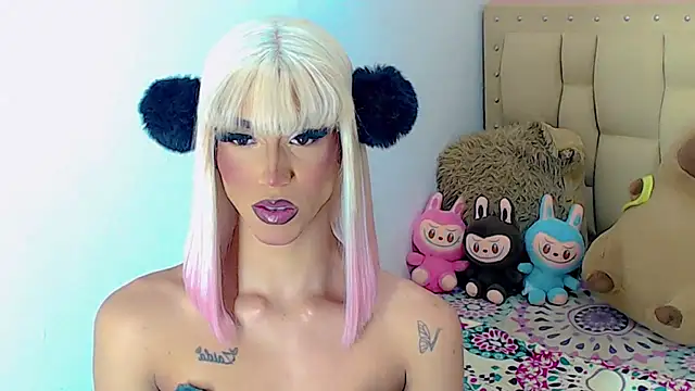 briana sex32 online show from November 23, 2:58 am