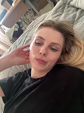 Liya my online show from June 16, 12:39 pm