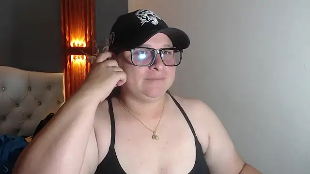 katty femdom online show from May 17, 12:15 pm