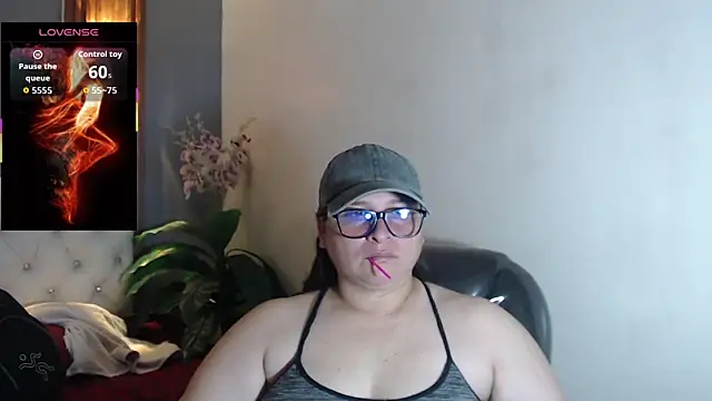 katty femdom online show from November 11, 1:08 pm