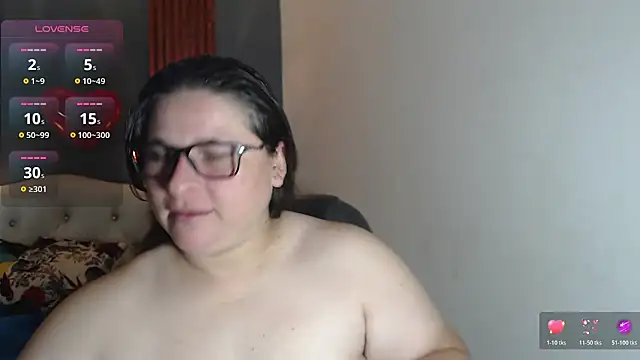 katty femdom online show from February 20, 12:39 pm