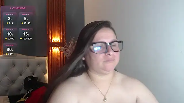 katty femdom online show from May 19, 12:45 pm