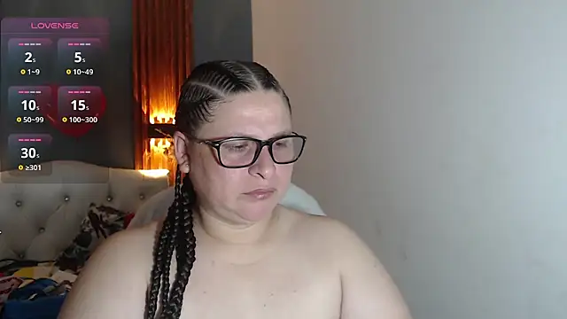 katty femdom online show from February 24, 9:08 am