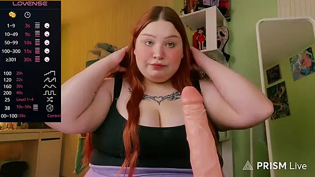 Helen Shine online show from February 5, 8:28 am