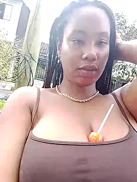 diabla sexyboobs online show from July 8, 6:54 pm