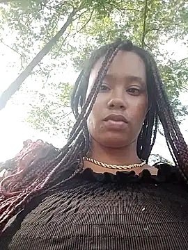 diabla sexyboobs online show from May 9, 8:33 pm