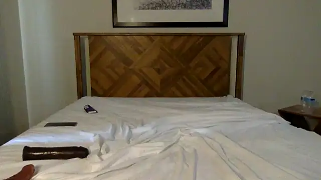 misscatxo online show from July 17, 12:26 am