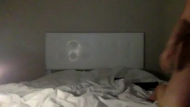 misscatxo online show from June 16, 4:46 am