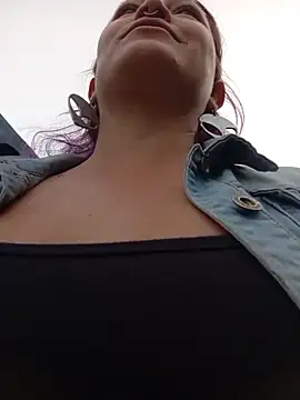 sophie banger online show from May 17, 10:20 pm