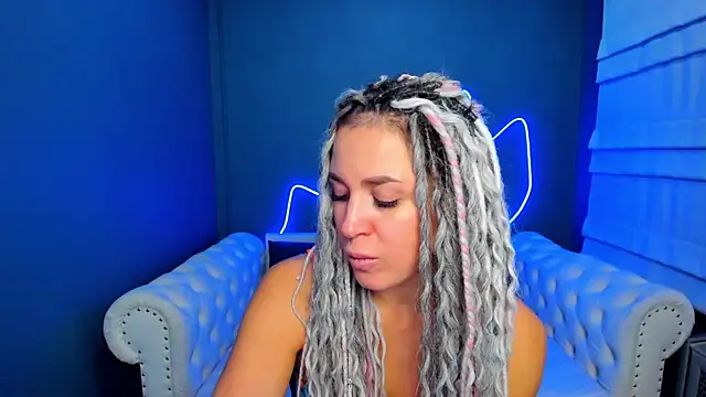 rock n roxy online show from November 6, 1:55 am