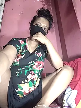 Oindrila-Rani online show from March 30, 3:11 pm