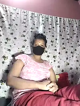 Oindrila-Rani online show from January 17, 1:51 pm