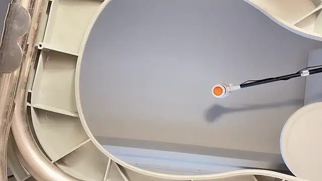 Krismil3 online show from November 4, 12:04 am