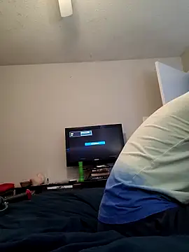 Drewpackn8 online show from May 19, 2:29 am