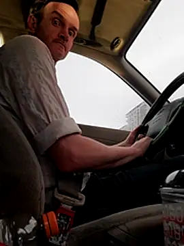 Drewpackn8 online show from November 29, 11:20 pm