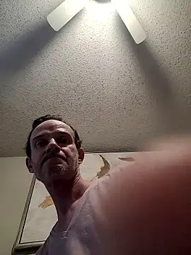 Drewpackn8 online show from May 8, 6:54 pm