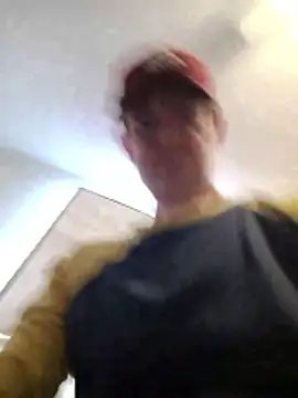 Drewpackn8 online show from February 5, 4:37 am