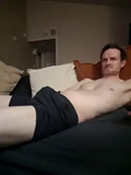 Drewpackn8 online show from February 14, 9:44 am