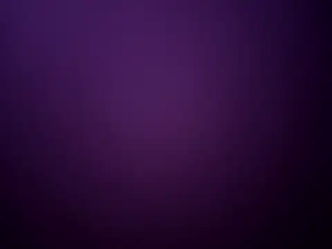Drewpackn8 online show from May 27, 1:27 am